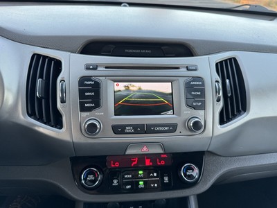 image 8 of interior