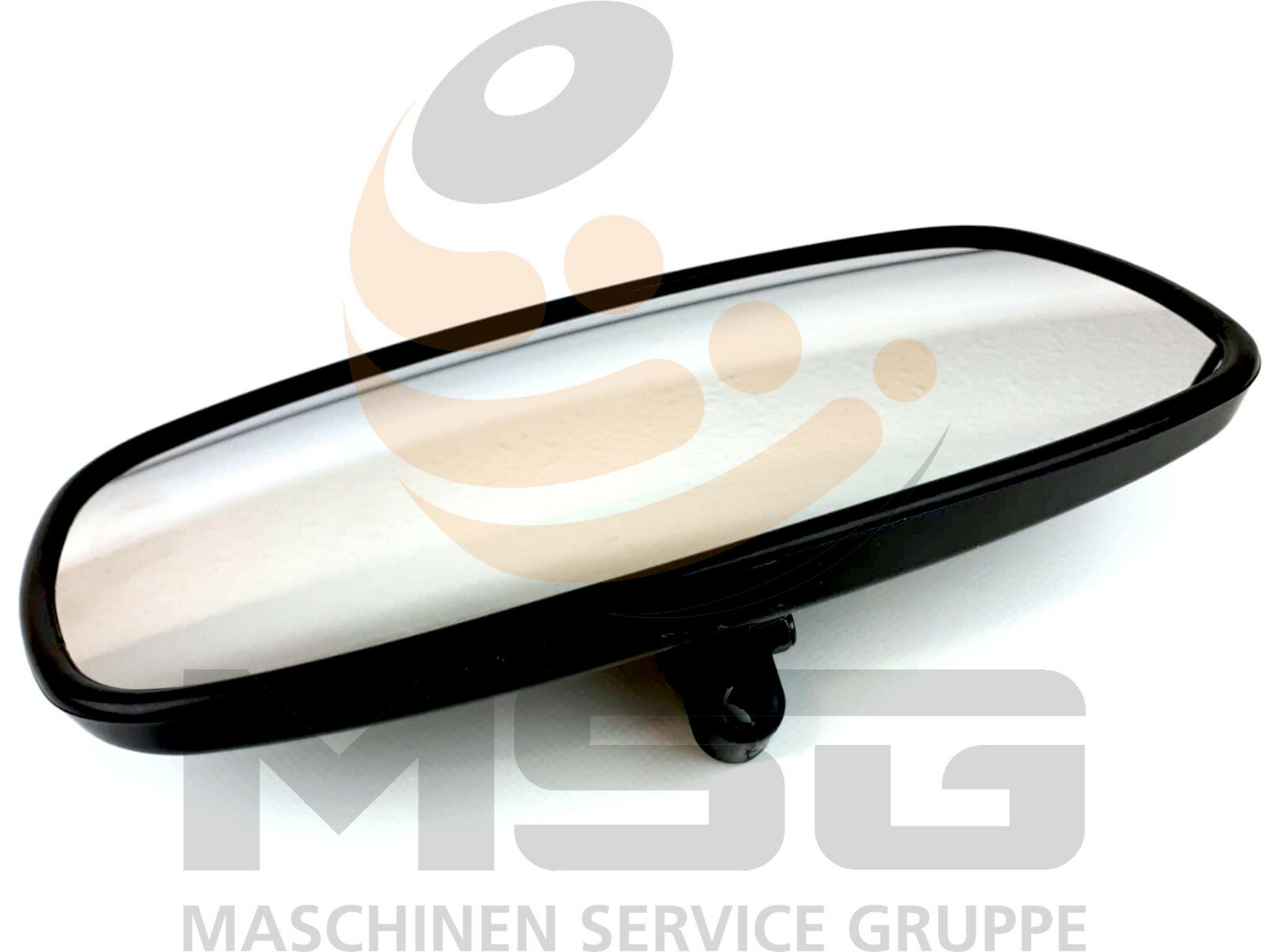 6949146110 SPIEGEL Kubota für z.B. KX016,KX019,KX101,U35,U45 uvm. 6949146110 SPIEGEL Kubota für z.B. KX016,KX019,KX101,U35,U45 uvm.