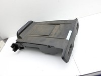 Opel Vivaro C K0 19-25 2,0 90KW Kompressor Luftkompressor Reifendruckkompressor in Staufach Opel Vivaro C K0 19-25... Vorschau 8