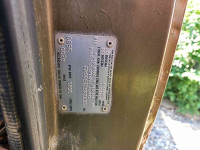 image 4 of other