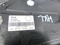 Ford EcoSport 12-22 Rückleuchte Rücklicht für Klappe Links Hinten orig Ford EcoSport 12-22 14.10.2014 CN1513A603BB... Vorschau 6