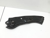 VW Caddy SA IV 15-20 Frontblende Verbindung Rechts für Frontmaske VW Caddy SA IV 15-20 11.04.2019 gebraucht Vorschau 4