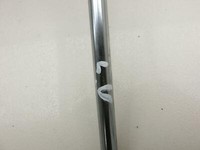 Hyundai I30 FD 10-12 Kopfstütze für Fahrer Sitz Rechts oder Links Vorne Hyundai I30 FD 10-12 30.09.2011 gebraucht Vorschau 6
