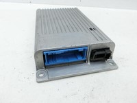 BMW E91 3er 330i 06-08 Steuergerät Bluetooth Interface BMW E91 3er 330i 06-08 21.12.2007 LP206151 gebraucht Vorschau 5
