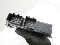 VW Touran 1T3 10-15 Steuergerät ECU Modul Rechts Vorne VW Touran 1T3 10-15 19.12.2012 1K0907383G gebraucht Vorschau 7