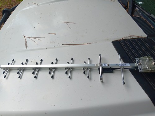 Photos de l'objet d'un acheteur vérifié