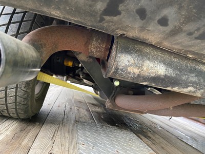 image 11 of exterior