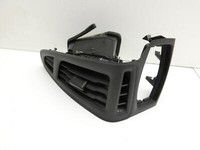 Ford Focus III 14-18 Luftdusche Luftdüse Links für Armaturenbrett Ford Focus III 14-18 08.06.2015... Vorschau 2