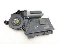 VW Phaeton 3D 01-07 Fensterhebermotor u Türsteuergerät Rechts Vorne VW Phaeton 3D 01-07 28.09.2004 3D1959702D... Vorschau 5