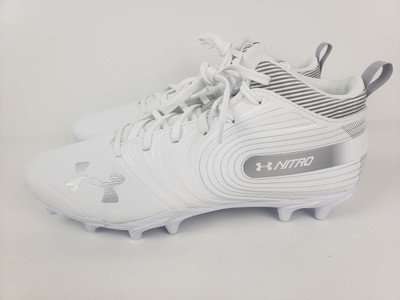 under armour spine brawler