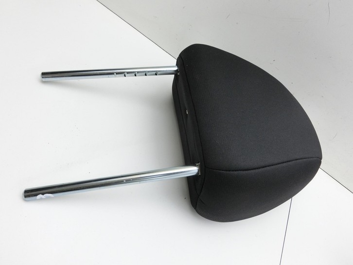 Nissan Qashqai II J11 17-21 Kopfstütze für Beifahrer Sitz Rechts oder Links Vorne Leder Nissan Qashqai II J11 17-21... Bild 4