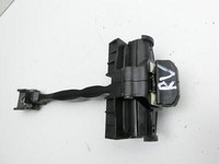 Skoda Octavia VRS III 5E 12-16 Kombi Türfangband Türbremse Türanschlag Rechts Vorne Skoda Octavia VRS III 5E 12-16... Vorschau 2