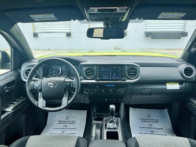 image 5 of interior