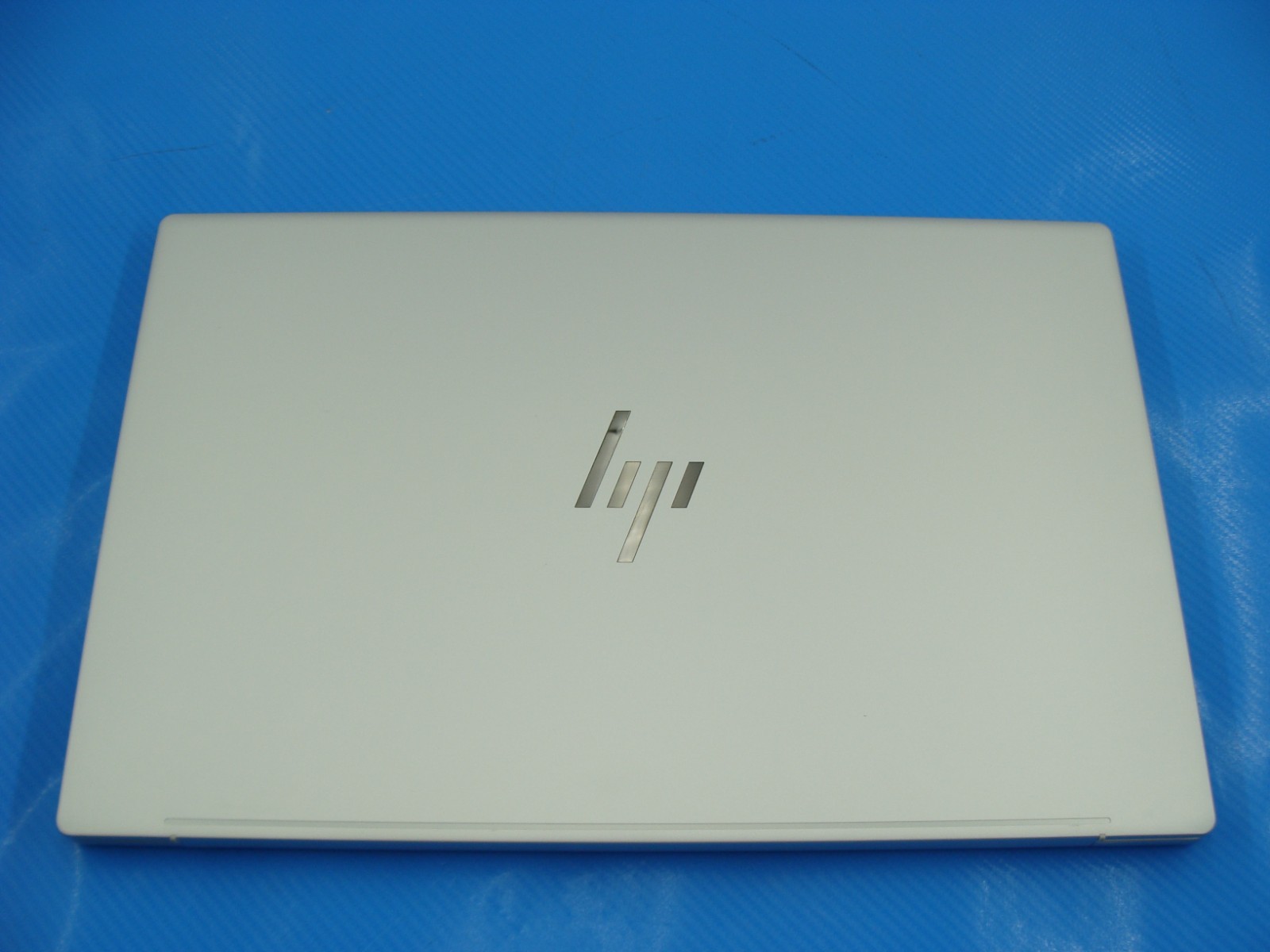 HP Envy 17-da0013dx 17.3" FHD Touch Ultra 7 155H 16GB RAM 1TB SSD Win 11 - Thumbnail 14