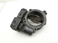 Mercedes W212 S212 E200 09-13 CDI 2,2 100KW 651.925 Drosselklappe Mercedes W212 S212 E200 09-13 25.02.2011... Vorschau 6