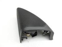 Opel Insignia A G09 08-13 Lautsprecher Hochtöner Ablagefach Links Vorne Opel Insignia A G09 08-13 15.12.2010... Vorschau 2