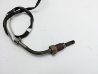 Skoda Octavia III 5E 12-17 TDI 2,0 110KW Sensor Abgastemperatursensor Abgassonde Skoda Octavia III 5E 12-17... Vorschau 2