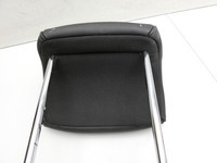 KIA Stonic YB 17-20 Kopfstütze Rechts oder Links Hinten KIA Stonic YB 17-20 09.12.2019 89700H8100SJP gebraucht Vorschau 4
