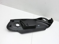 Audi Q5 8R 12-16 Blende Innen Seitenverkleidung für Beifahrersitz Rechts Vorne Aussen Audi Q5 8R 12-16 04.10.2016... Vorschau 6
