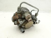 Subaru Forester SH 08-13 2,0 108KW Einspritzpumpe Hochdruckpumpe Subaru Forester SH 08-13 24.06.2009 294000-0981... Vorschau 5