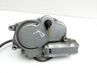 Ford Transit 6 VI 06-13 Kasten Wischermotor Hinten Heckwischermotor Rechts Ford Transit 6 VI 06-13 04.02.2008 gebraucht Vorschau 5