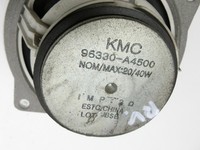 KIA Carens RP IV 13-19 Lautsprecher Rechts Vorne KIA Carens RP IV 13-19 29.08.2014 96330-A4500 gebraucht Vorschau 5