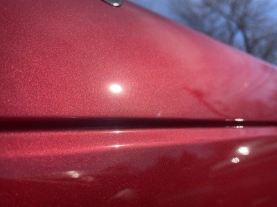 image 14 of exterior