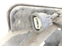 Ford Tourneo Connect 09-13 2,0d 75KW Lüfter Ventilator f. Kühler Ford Tourneo Connect 09-13 26.09.2012... Vorschau 9