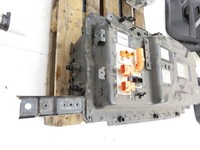 Opel Astra L 21-26 Hybrid 1,6 132KW HV Hochvoltbatterie Batterie Batterie Akku Li-Ion Opel Astra L 21-26 27.04.2023... Vorschau 8