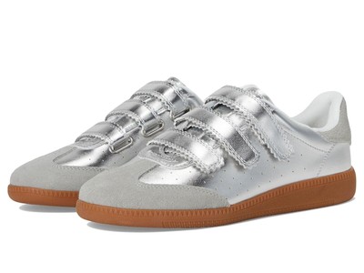 Женские кроссовки и спортивная обувь Steve Madden Momentum
