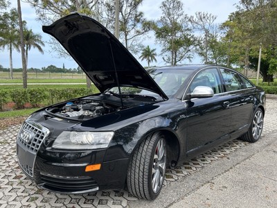 image 36 of exterior