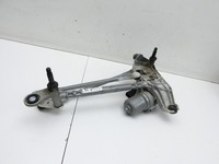 Tesla Model Y LR 20-25 Wischermotor mit Wischergestänge Vorne Tesla Model Y LR 20-25 01.01.2023 1628222-00-B gebraucht Vorschau 2