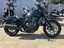 Honda CMX 1100 A-P REBEL,CMX1100 ONLY 137 MILES