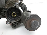 Ford Mondeo 5 V 14-19 2,0 155KW Stellmotor Parkbremse Bremssattel Hinten Rechts Ford Mondeo 5 V 14-19 24.04.2017... Vorschau 5
