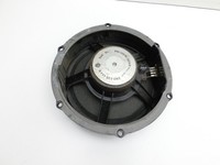 VW Tiguan 5N 07-11 Lautsprecher Rechts Vorne VW Tiguan 5N 07-11 25.09.2009 5N0035454B gebraucht Vorschau 4