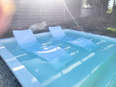 Objectfoto('s) van geverifieerde koper