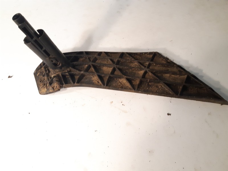 Trappe Mulching De Tondeuse Toro 20637 - 110-7094