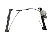 Mini One R50 01-06 3T Fensterhebermotor Fensterheber Links Vo Mini One R50 01-06 04.09.2002 67626955875 6910375... Vorschau 1