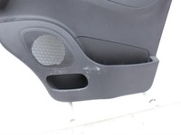 Fiat Talento 296 16-21  VAN Türverkleidung Türpappe Rechts Vorne Fiat Talento 296 16-21 10.07.2018 gebraucht Vorschau 6