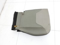 Ford Tourneo Courier 18-22 Kombi Sitzbezug Sitzpolster Links für Rücksitzbank Hinten Ford Tourneo Courier 18-22... Vorschau 2