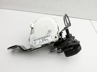 BMW F45 218d 14-18 Gurt Sicherheitsgurt Mitte Hinten BMW F45 218d 14-18 21.09.2017 S174692900101C 7211-7469264... Vorschau 4