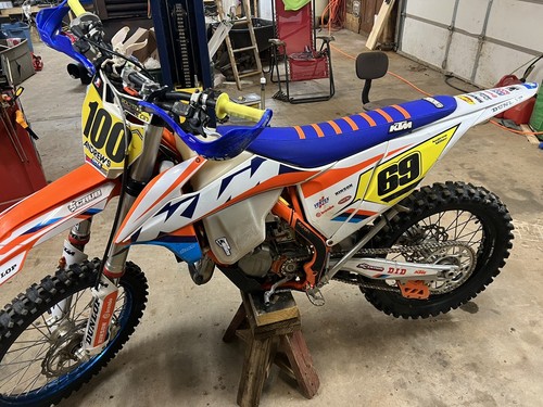 Fotos del artículo de un comprador verificado