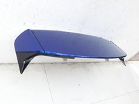 Jaguar E-Pace X540 Spoiler für Heckklappe JHK Jaguar E-Pace X540 19.08.2019 J9C15132LML gebraucht Vorschau 2