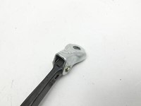 Hyundai I10 AC3 III 19-23 5T Türfangband Rechts Hinten Hyundai I10 AC3 III 19-23 01.10.2019 gebraucht Vorschau 2