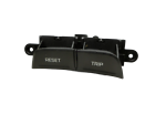 Switch_Reset_Trip_for_Hyundai_I10_II_BA_13-19