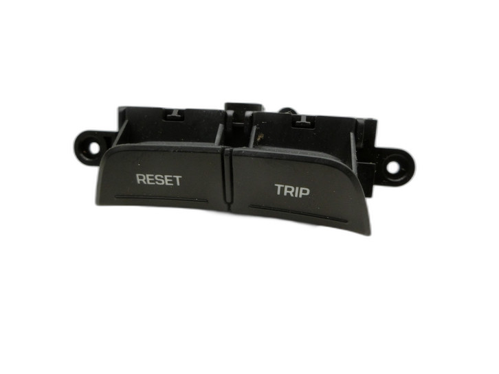 Hyundai I10 II BA 13-19 Schalter Reset Trip  - Bild 1