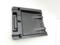 Range Rover Evoque L538 11-15 Armlehne Mittelarmlehne Auflage Range Rover Evoque L538 11-15 11.12.2012 LR000729... Vorschau 4