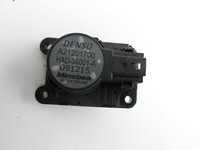 Fiat Ducato Boxer 250 14-23 Luftklappenstellmotor Stellmotor Pos.2 Fiat Ducato Boxer 250 14-23 19.03.2016 A21201700... Vorschau 2
