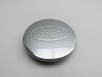Discovery Sport L550 15-19 Original Land Rover Nabendeckel Nabenkappe Silber Discovery Sport L550 15-19 13.08.2019... Vorschau 2