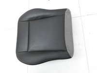 Chrysler 300C LE 04-07 Lim Sitzbezug Sitzpolster für Beifahrersitz Rechts Vorne Leder Chrysler 300C LE 04-07... Vorschau 4